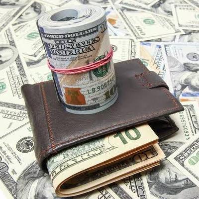 USD/PKR Exchange Updates