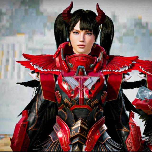 ACCOUNT SELLER CHEAP 