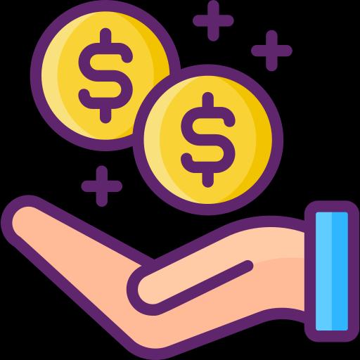 💵💵EARN 20K PER MONTH😍😍