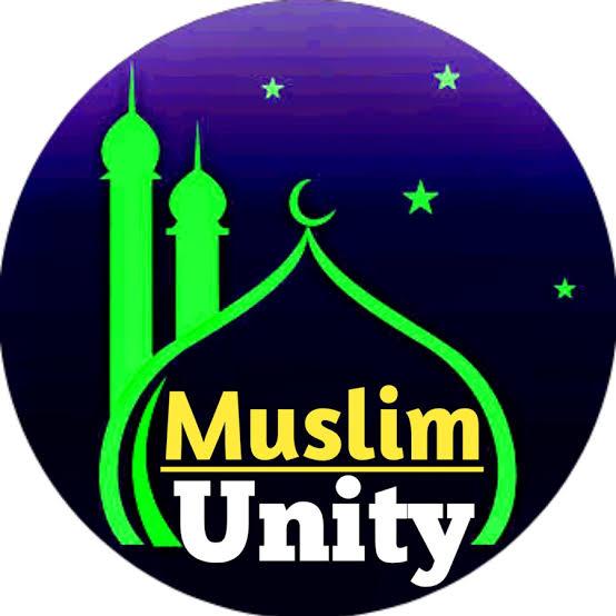 unity of indian muslims 🇸🇦