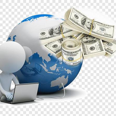 App online earning