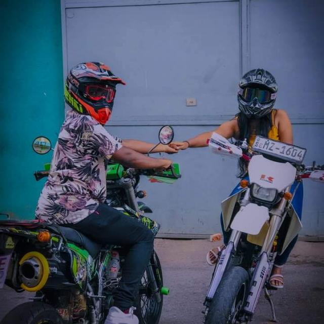 ?❤️Whatsapp status ?❤️