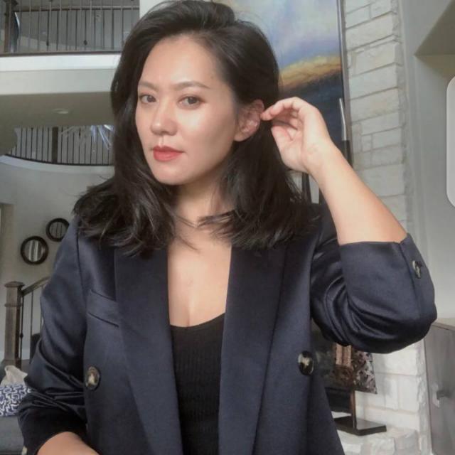 SouthEast contactgain grp