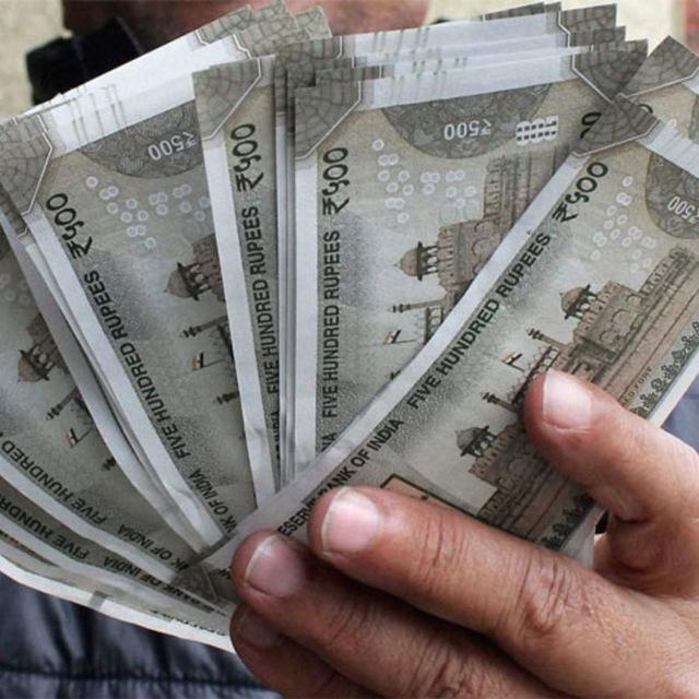 RC Betting King ?vip ?? make money