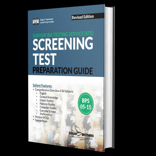 Vaccinator preparation ?