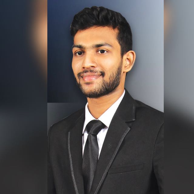 6 වසර 🎴හිතන්න උගන්වන ගණිත පංතිය