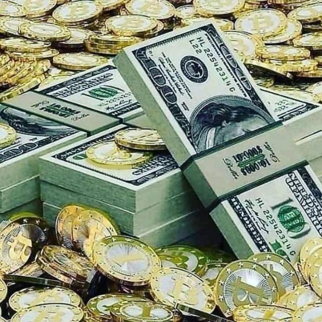 ? ?????? ????? ??????? ?