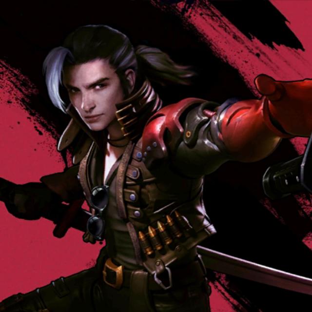 Free fire lover ❤️❤️❤️
