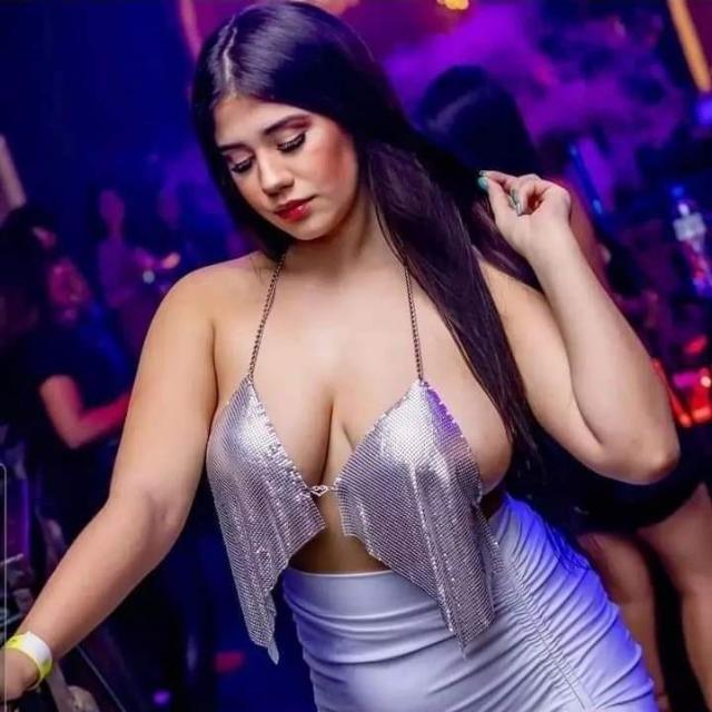 Subcribe  කරලා සැප ගමු ❤️‍? නෝමිලේ