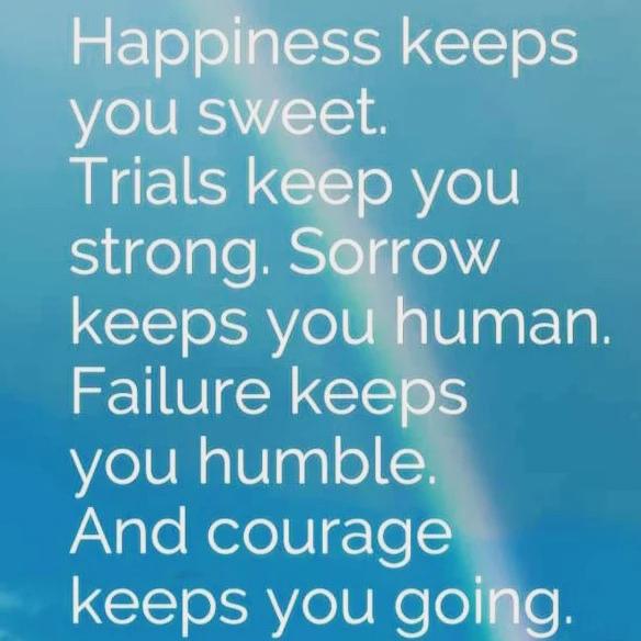 Haal krab h Bhai .....?