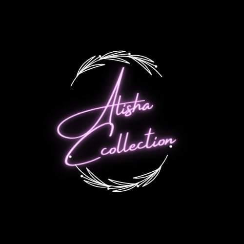 Alisha Collection