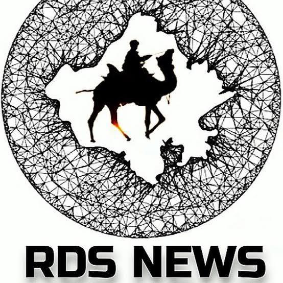 ????????? ???? ???? ?????