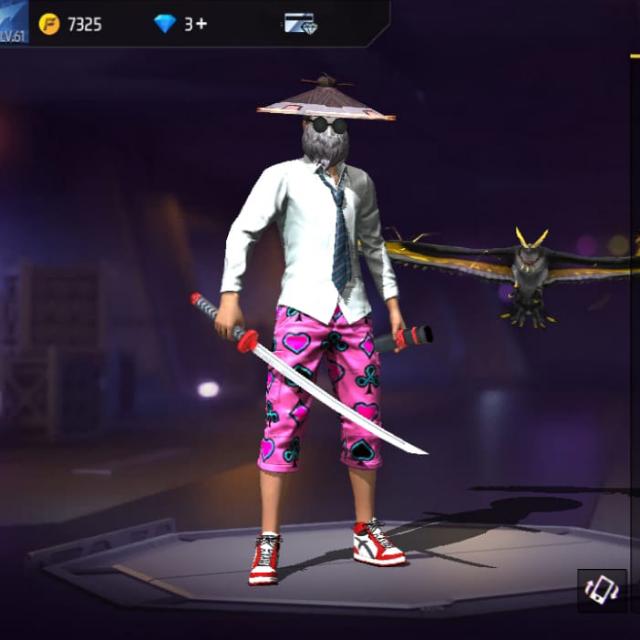 Grup bagi2 akun epep+ uang