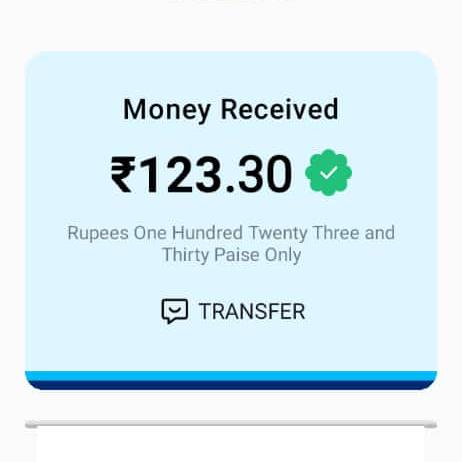 Earn money online