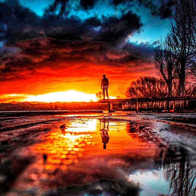 Brothers ❤️❤️