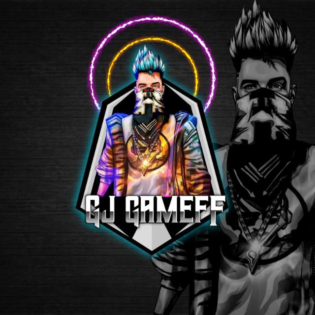 ???? ???? ?? ???? ??? ???