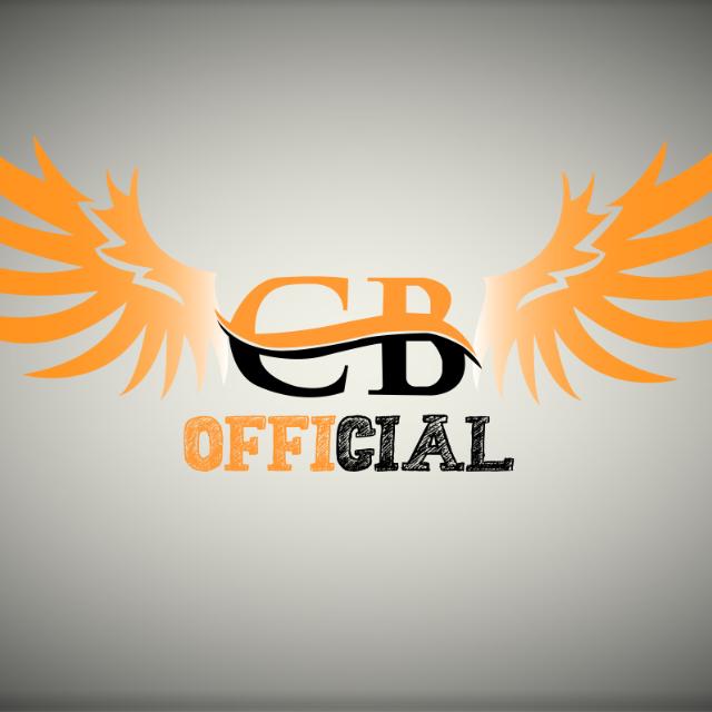 CB OFFICIAL Store 3 ?