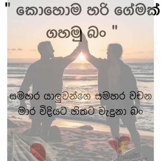 චොකලට් ගෘප්