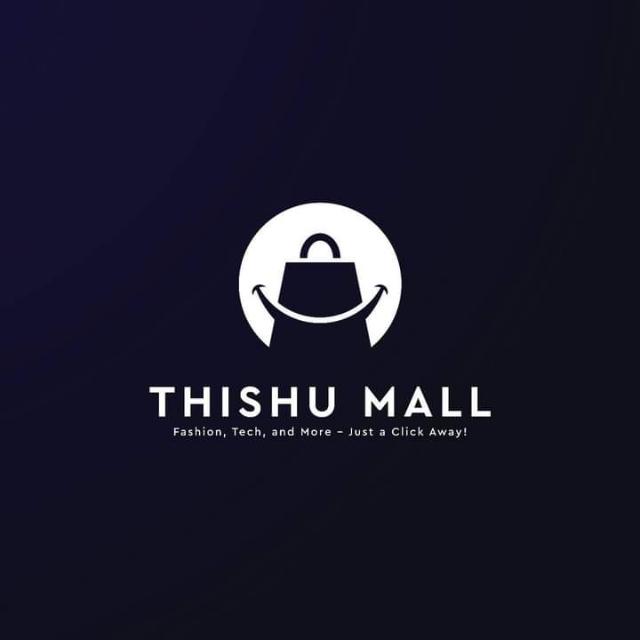 ???? Thishu mall ????