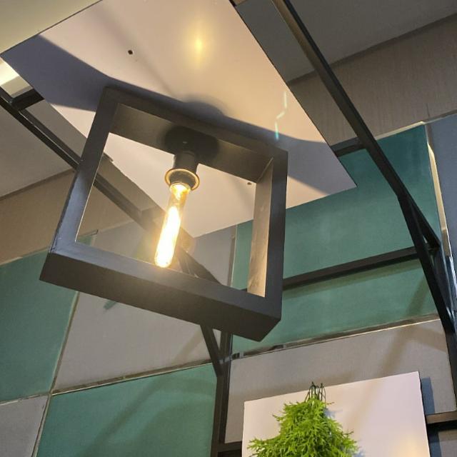 MOOTS INSTA/SHARELINK