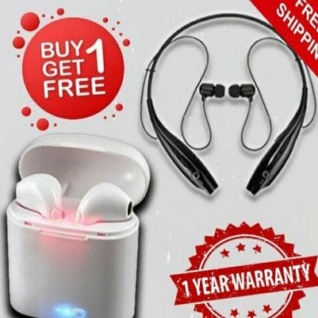 Electronic material in low price