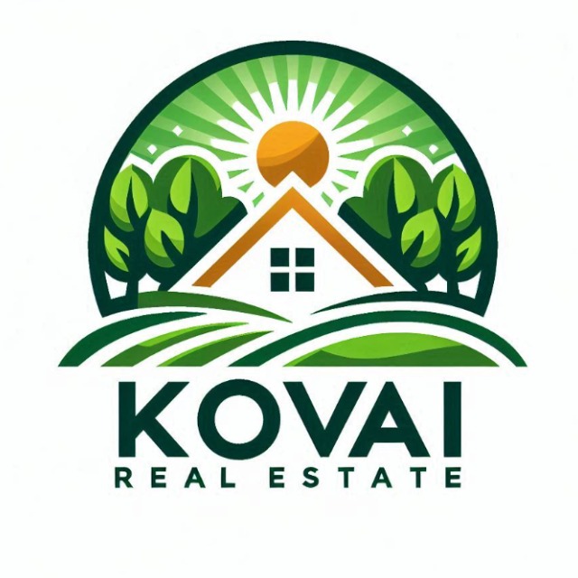 Kovai Real Estate