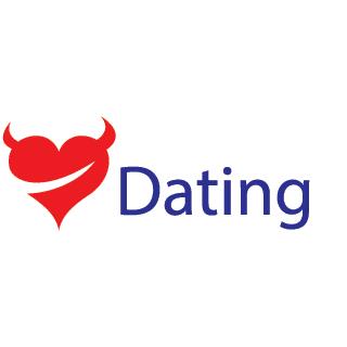 Dating site❣️