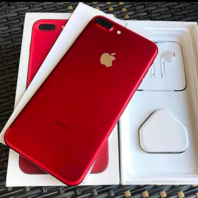 Non custom products ?