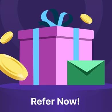 Dally Paytm loot 🤑 💰