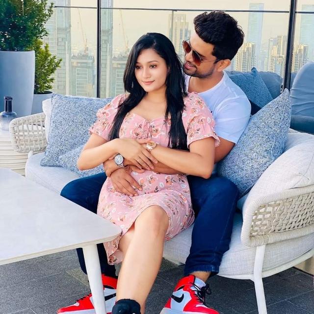 ❣️❣️?හොඳ යාලුවො? ❣️❣️