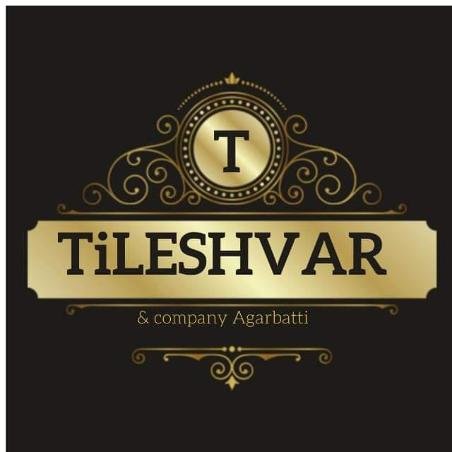 🌹TiLESHVAR & COMPANY 🌹