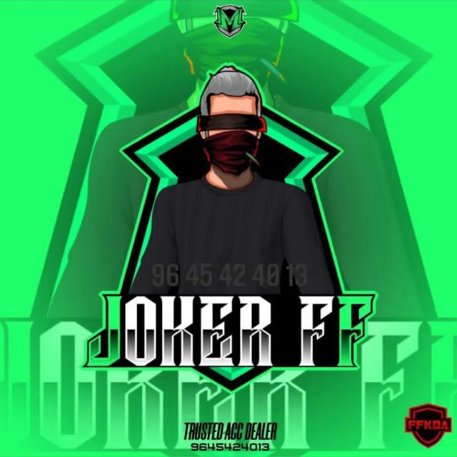 ? ????? ???? ?? ?????  ?❤‍?