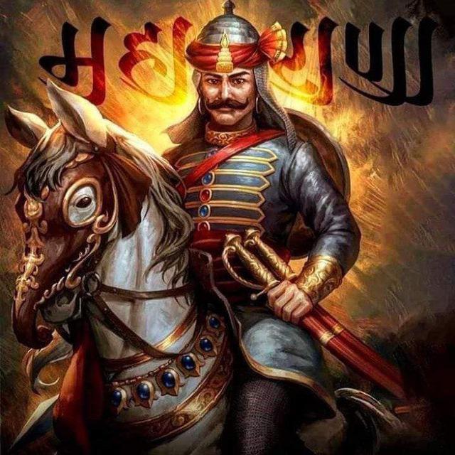 ☎️महाराणा सट्टा राजपूत☎️