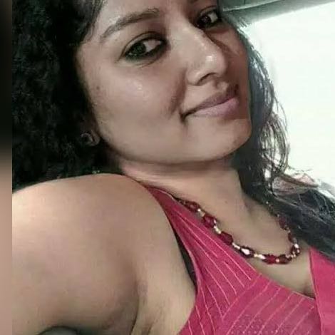 അയൽക്കാരിയുടെ കഴപ്പ് ??