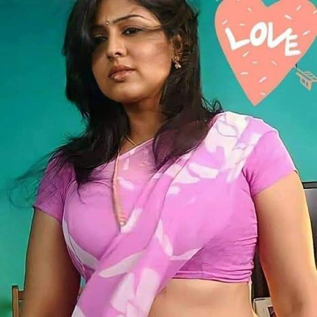 പടക്ക👙 കട💦💦💦
