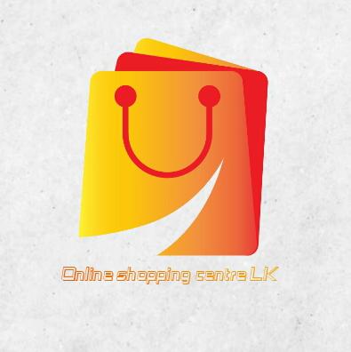 Online shopping centre LK