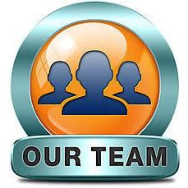 ?? Team Aryan ??MT??