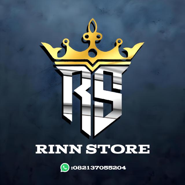 SHOPGAME_RINN¹