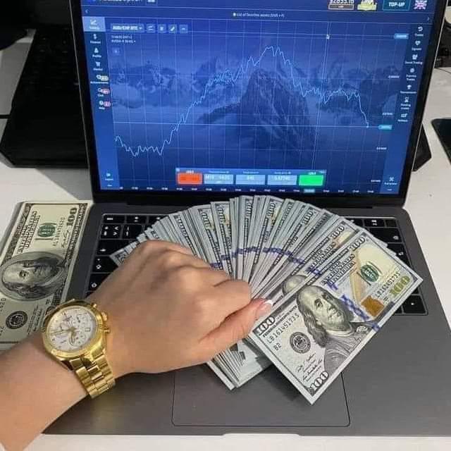 Forex Signlas Group ?️