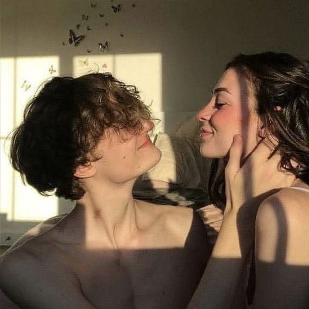 ⋆ ࣪. ♡?͢????͢?? ???͢?⛱️