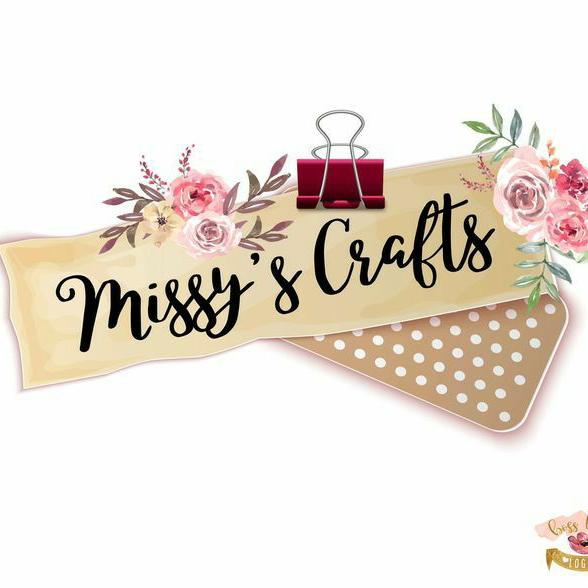 Mɪssʏ's ᴄʀᴀғᴛs