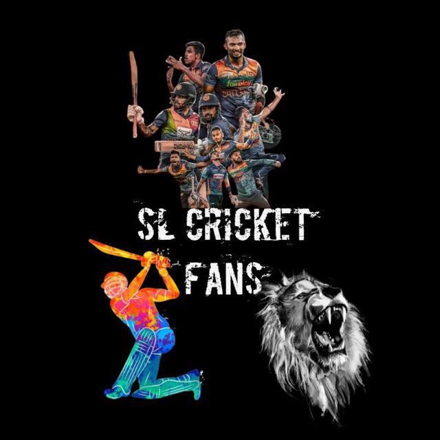 ???? ??????? ?????❤️