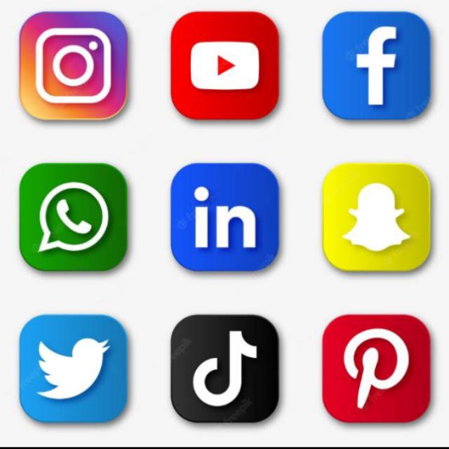 INSTAGRAM FOLLOWERS.🤩