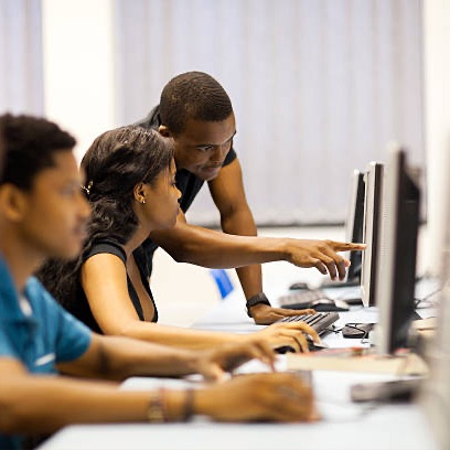 Dollars. Ebay selling ♥️?