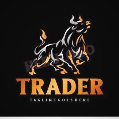 Ganesha lottery King ?