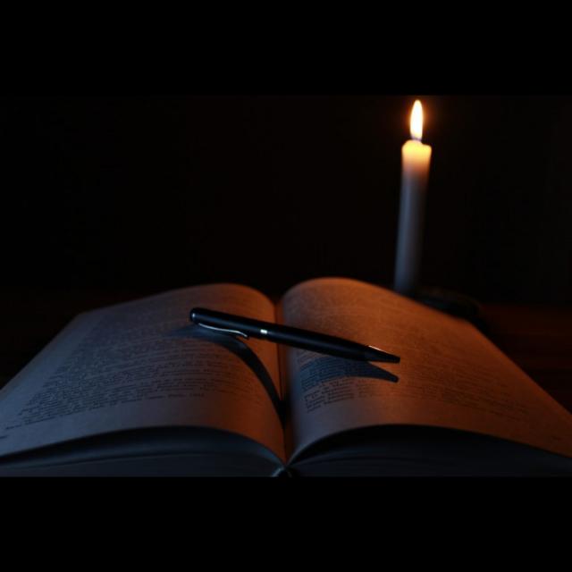 ????????? &amp; information