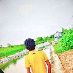 අපි හොද ලමයි 😇