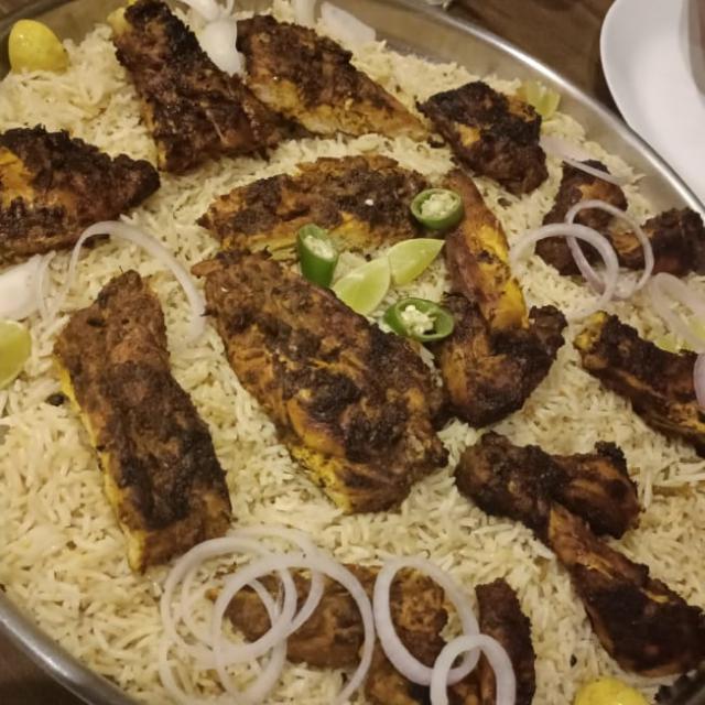 രശ്മി സോമൻ hots