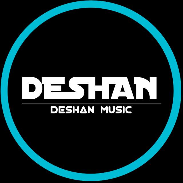 ?????? ??????⃟✦⃝?᭄᭄̊̊ - ➊