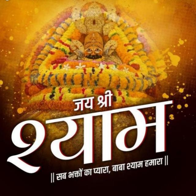 ? ??????? ??????  ????